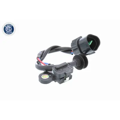 Popular Generador de impulsos, cigüeñal VEMO V37-72-0022